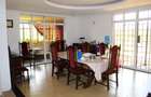 7 Bed Villa with En Suite in Runda - 14