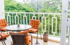 Serviced 2 Bed Apartment with En Suite at Brookside Drive - 9