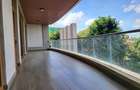 3 Bed Apartment with En Suite in General Mathenge - 19