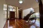 5 Bed House with En Suite at Old Kitisuru - 7