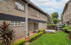 5 Bed Townhouse with En Suite in Kilimani - 4