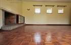 4 Bed House with En Suite at Lavington - 10