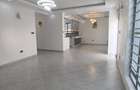 3 Bed House with En Suite in Ruiru - 6