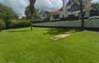 5 Bed House with En Suite in Loresho - 12