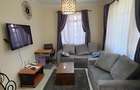 1 Bed House with En Suite at Off Pan African Ins Avenue - 1