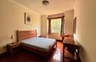 Serviced 3 Bed Apartment with En Suite in Spring Valley - 11