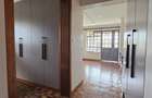 5 Bed Villa with En Suite in Karen - 4