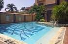 Serviced 3 Bed Apartment with En Suite in Nyali Area - 3
