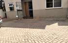 5 Bed Townhouse with En Suite in Lavington - 3