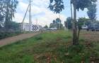 Commercial Property with Parking in Kiambu Road - 2