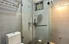 4 Bed Apartment with En Suite in Kilimani - 3