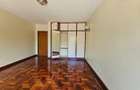 4 Bed House with En Suite in Kitisuru - 7