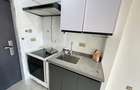 Studio Apartment with Gym in Kileleshwa - 5