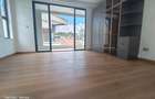 4 Bed Townhouse with En Suite at Off Isaac Gathanju - 13