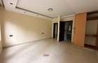5 Bed House with Staff Quarters in Kitisuru - 5