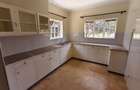 3 Bed House with En Suite at Lavington Green - 6