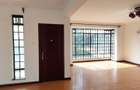 3 Bed Apartment with En Suite in Kileleshwa - 2