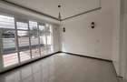 4 Bed House with En Suite in Ruiru - 12