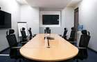 Office with Backup Generator in Westlands Area - 3