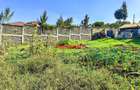 0.1 ha Residential Land at Muguga - 5