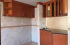 5 Bed House with En Suite in Lavington - 6