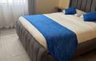 Serviced 1 Bed Apartment with En Suite at Kilimani - 5