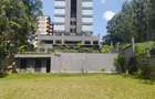 3 Bed Apartment with Swimming Pool in Kitisuru - 1