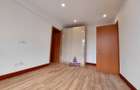 2 Bed Apartment with En Suite at City Park Drive - 6