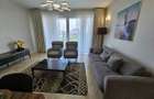 Serviced 3 Bed Apartment with En Suite in Kileleshwa - 11