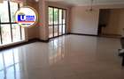 3 Bed Apartment with En Suite in Nyali Area - 6