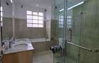 3 Bed Apartment with En Suite in Lavington - 18