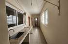 3 Bed Apartment with En Suite at Rhapta Road - 4