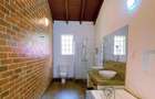3 Bed House with En Suite at Gigiri - 12