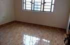 3 Bed House in Ongata Rongai - 7