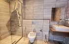 3 Bed Apartment with En Suite at General Mathenge - 16