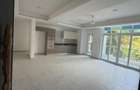 2 Bed Apartment with En Suite at Links Road - 5