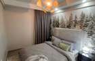 2 Bed Apartment with En Suite in Westlands Area - 4