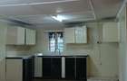 3 Bed House in Kiambu Road - 7