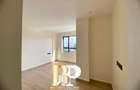 4 Bed Apartment with En Suite in General Mathenge - 15