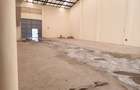 14,600 ft² Warehouse with Fibre Internet at Babadogo - 16