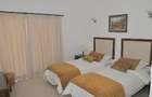 3 Bed Apartment in Mombasa Island - 7