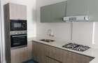 3 Bed Apartment with En Suite in Lavington - 3