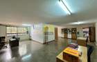 9,361 ft² Warehouse in Mombasa Road - 11