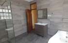 4 Bed Villa with En Suite in Ongata Rongai - 10