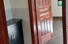 3 Bed House with En Suite at Runda - 8