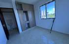 1 Bed Apartment with Borehole at Links Road - 3