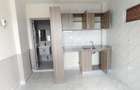 1 Bed Apartment with Gym in Kileleshwa - 1