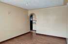 3 Bed Apartment with En Suite at Seasons - 15