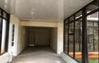 Commercial Property with Parking at Near Yaya Centre - 3
