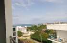 3 Bed Apartment with En Suite in Nyali Area - 6